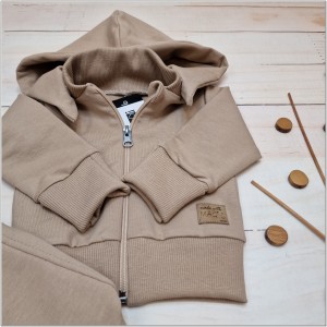 39 dres niemowlęcy z odpinanym kapturem .jpg