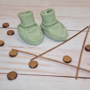 13 Buciki materiałowe rosnące wraz z dzieckiem. bucoiko-skarpetki.jpg