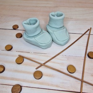 9 Buciki materiałowe rosnące wraz z dzieckiem. bucoiko-skarpetki.jpg