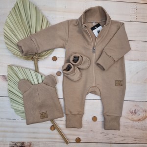 4 3cz zestaw kombinezon odpinany kaptur czapka buciki.jpg