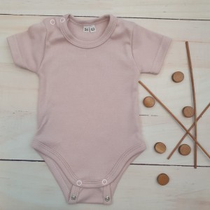 1body z krótkim rękawem rosnące   wraz z dzieckiem, regulacja.jpg