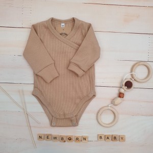 3body prążkowane z regulacją zapięcia .jpg