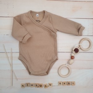 10body prążkowane z regulacją zapięcia .jpg