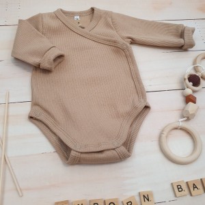 11body prążkowane z regulacją zapięcia .jpg