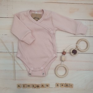 19body prążkowane z regulacją zapięcia .jpg