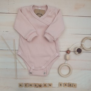 21body prążkowane z regulacją zapięcia .jpg