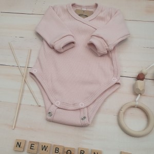 22body prążkowane z regulacją zapięcia .jpg