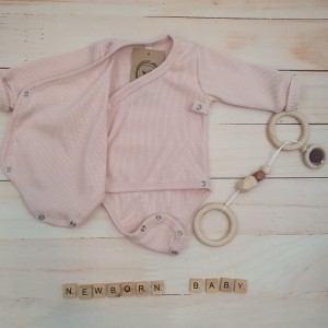 26body prążkowane z regulacją zapięcia .jpg