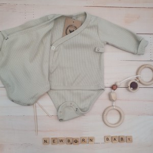 16body prążkowane z regulacją zapięcia .jpg