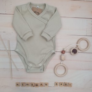 17body prążkowane z regulacją zapięcia .jpg