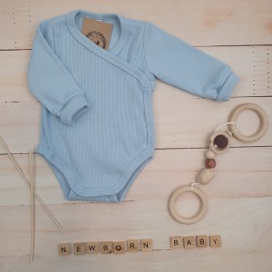 6body prążkowane z regulacją zapięcia .jpg