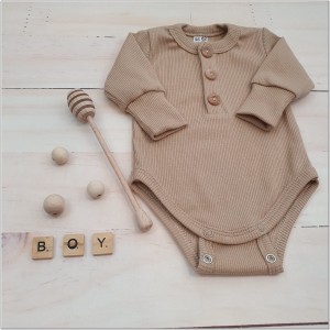 32 body krótki rosnące z dzieckiem polo prążkowane.jpg