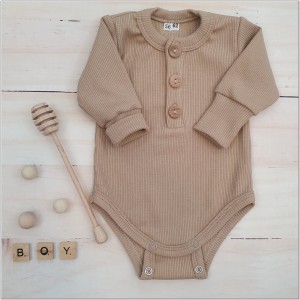 33 body krótki rosnące z dzieckiem polo prążkowane.jpg