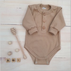 34 body krótki rosnące z dzieckiem polo prążkowane.jpg