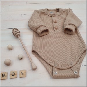 35 body krótki rosnące z dzieckiem polo prążkowane.jpg