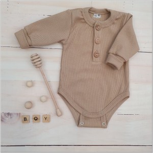 36 body krótki rosnące z dzieckiem polo prążkowane.jpg