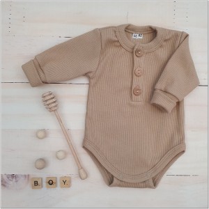 37 body krótki rosnące z dzieckiem polo prążkowane.jpg