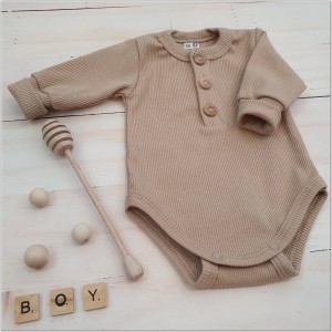 38 body krótki rosnące z dzieckiem polo prążkowane.jpg