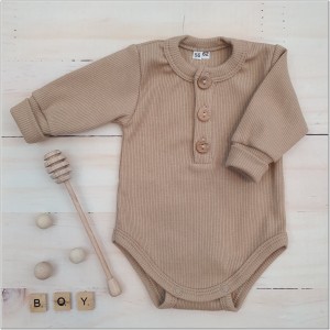 39 body krótki rosnące z dzieckiem polo prążkowane.jpg