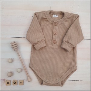 40 body krótki rosnące z dzieckiem polo prążkowane.jpg