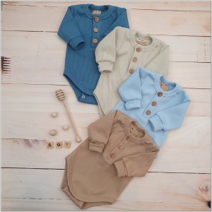 41 body krótki rosnące z dzieckiem polo prążkowane.jpg