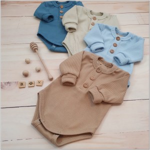 42 body krótki rosnące z dzieckiem polo prążkowane.jpg