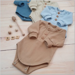 43 body krótki rosnące z dzieckiem polo prążkowane.jpg