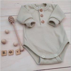 30 body krótki rosnące z dzieckiem polo prążkowane.jpg