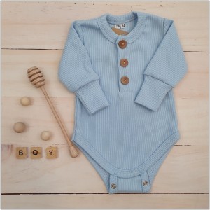 10 body krótki rosnące z dzieckiem polo prążkowane.jpg