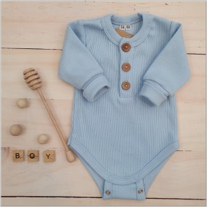 12 body krótki rosnące z dzieckiem polo prążkowane.jpg