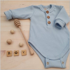 15 body krótki rosnące z dzieckiem polo prążkowane.jpg