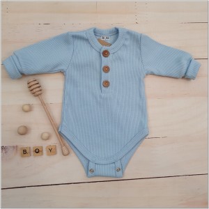 16 body krótki rosnące z dzieckiem polo prążkowane.jpg