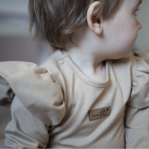 dzwony beżowe dla noworodka.jpg