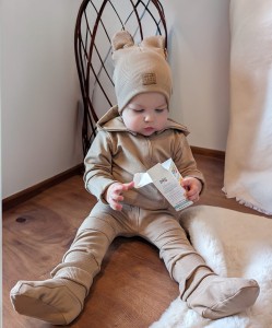 DRES Z ODPINANYM KAPTUREM.jpg