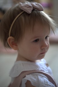 komplet muslin spodnica.jpg