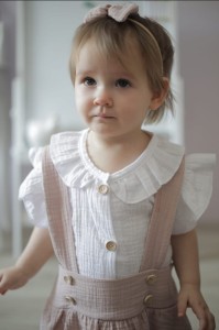 komplet muslin spodnica3.jpg