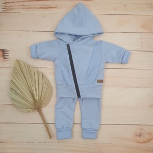 1 2cz komplet dresowy bluza spodnie .jpg