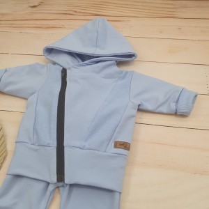 2 2cz komplet dresowy bluza spodnie .jpg