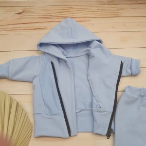 5 2cz komplet dresowy bluza spodnie .jpg