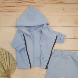 6 2cz komplet dresowy bluza spodnie .jpg