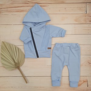 7 2cz komplet dresowy bluza spodnie .jpg