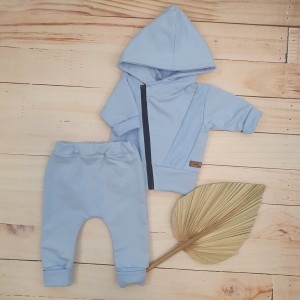 8 2cz komplet dresowy bluza spodnie .jpg