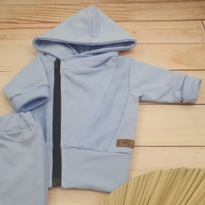 9 2cz komplet dresowy bluza spodnie .jpg