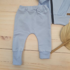 10 2cz komplet dresowy bluza spodnie .jpg