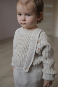 spodnie wloczkowe szelk3.jpg