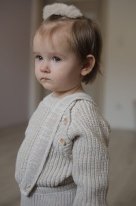 spodnie wloczkowe szelk4.jpg