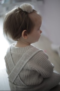 spodnie wloczkowe szelki.jpg