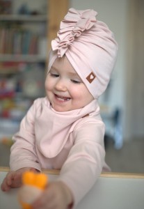 turban brudny róż 1.jpg