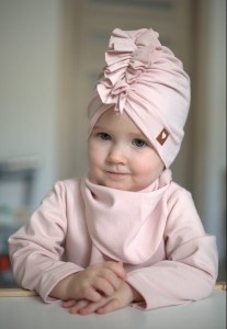 turban brudny róż.jpg