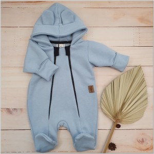 2 kombinezon ocieplany wiosenny jesienny.jpg